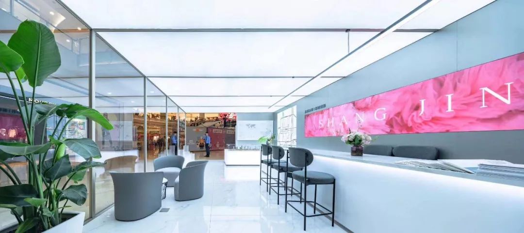 苏州人多住的地方,苏州能待一晚的地方