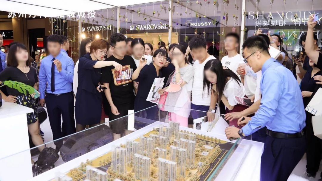 苏州人多住的地方,苏州能待一晚的地方