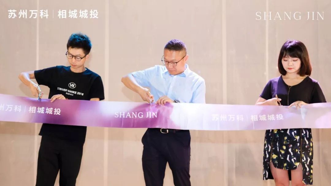 苏州人多住的地方,苏州能待一晚的地方