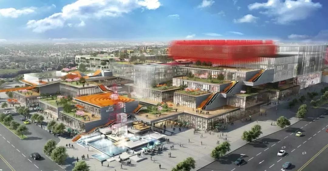 苏州人多住的地方,苏州能待一晚的地方