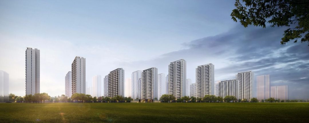 苏州人多住的地方,苏州能待一晚的地方