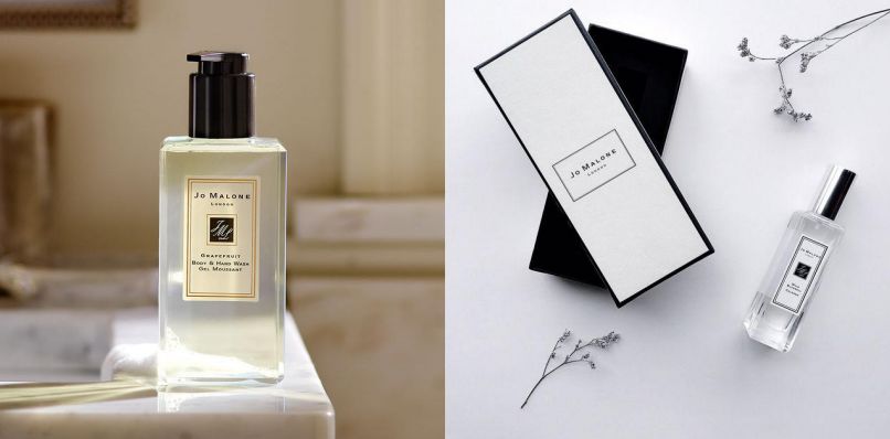 苏州人多住的地方,苏州能待一晚的地方