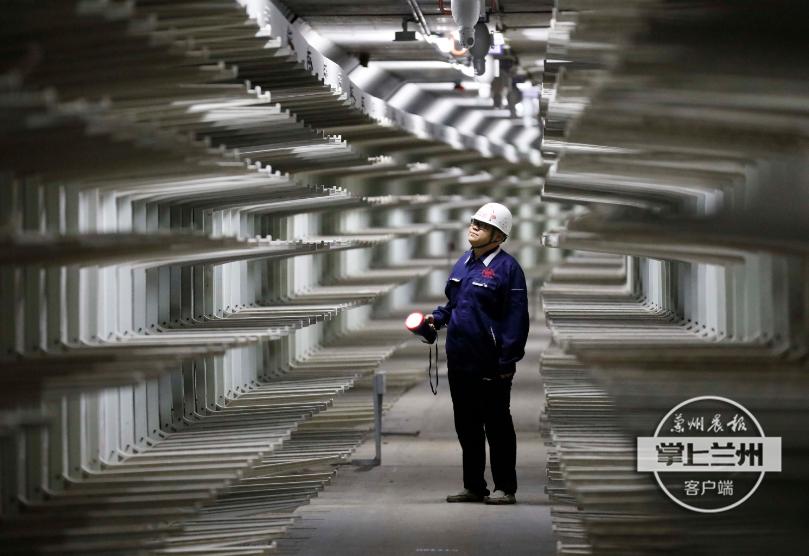 城市生命线工程施工视频,城市地下综合管廊建设进展成效