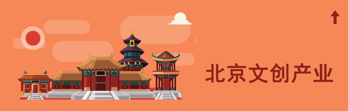 文创园北京798,北京798艺术区创意园