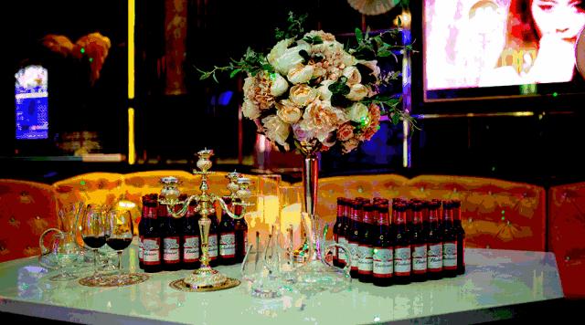 王炸免费送新品,王炸组合优惠券