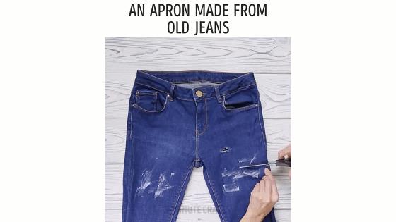 在家种菜，不用土不用肥，“一张纸”就搞定