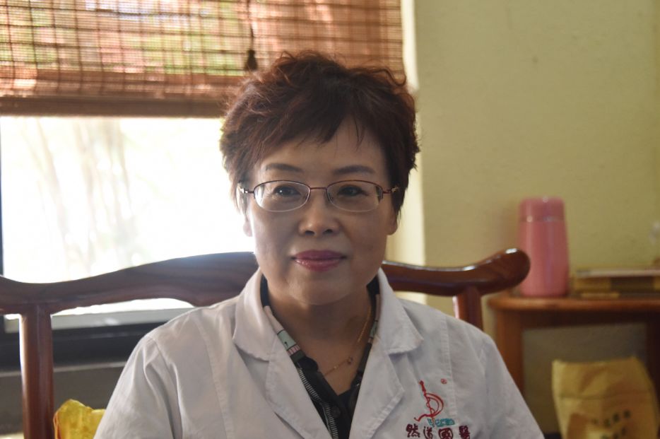 巧手舞,巧手舞蹈