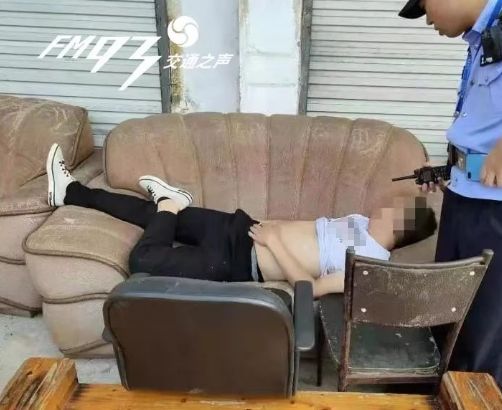 代喝奶茶5元一单,代喝酒10元一杯