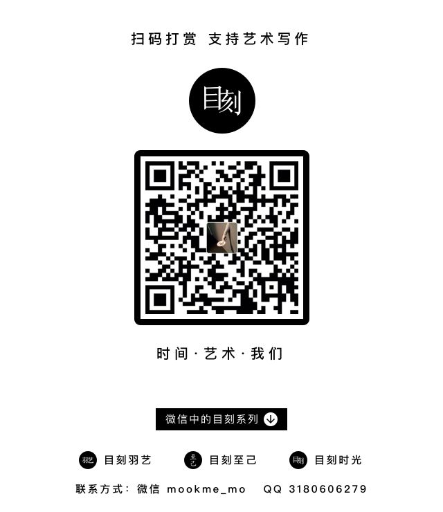 rent吉屋出租教程,吉屋出租原声带