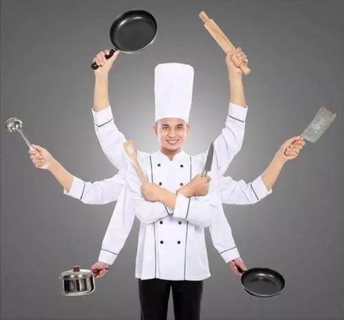 通辽首届牛肉干美食大赛开始报名啦！8000元大奖等你拿