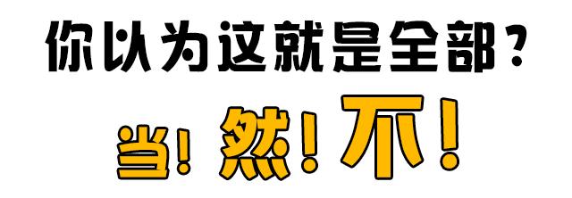 江苏首家AdidasMBC店来了！千双YEEZY高调回归，千份定制可乐免费送