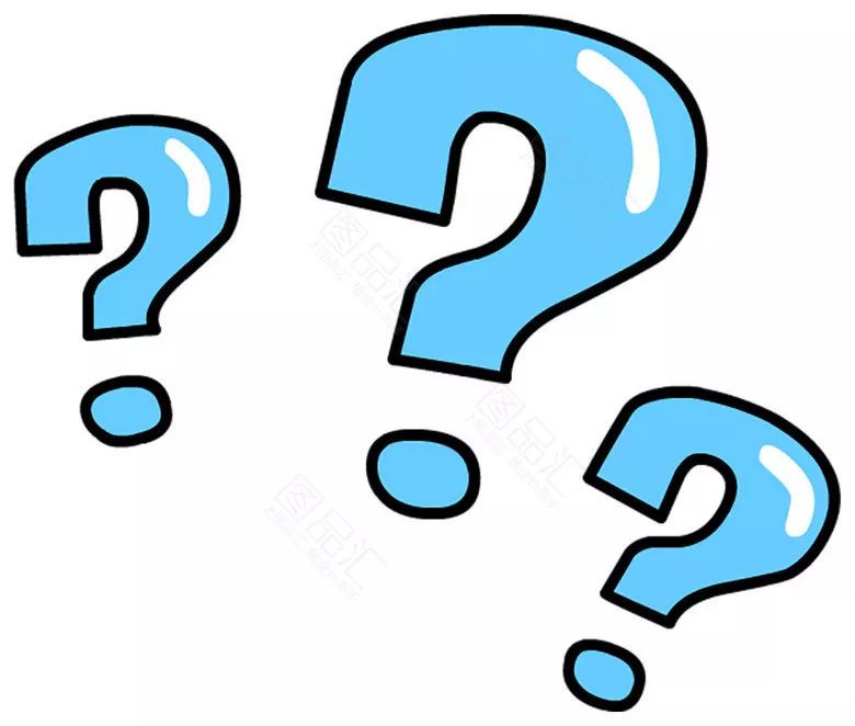 挖掘机水箱怎么清洗,维修师傅挖机清洗水箱