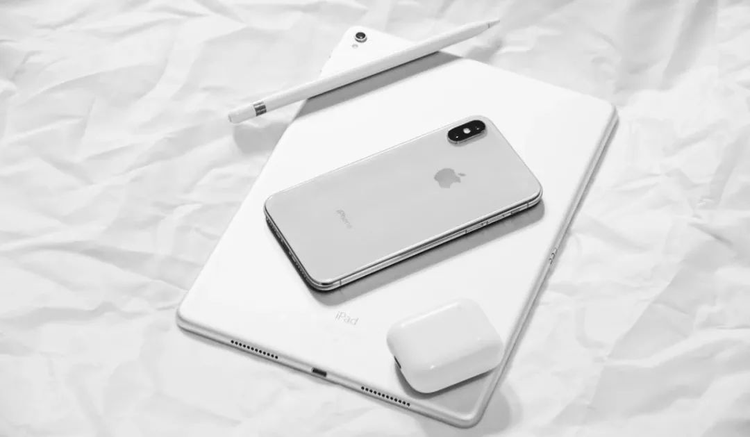 开学季:有一种爱,叫做爸妈给你塞的行李箱!(附大学新生行李箱应怎么选?)