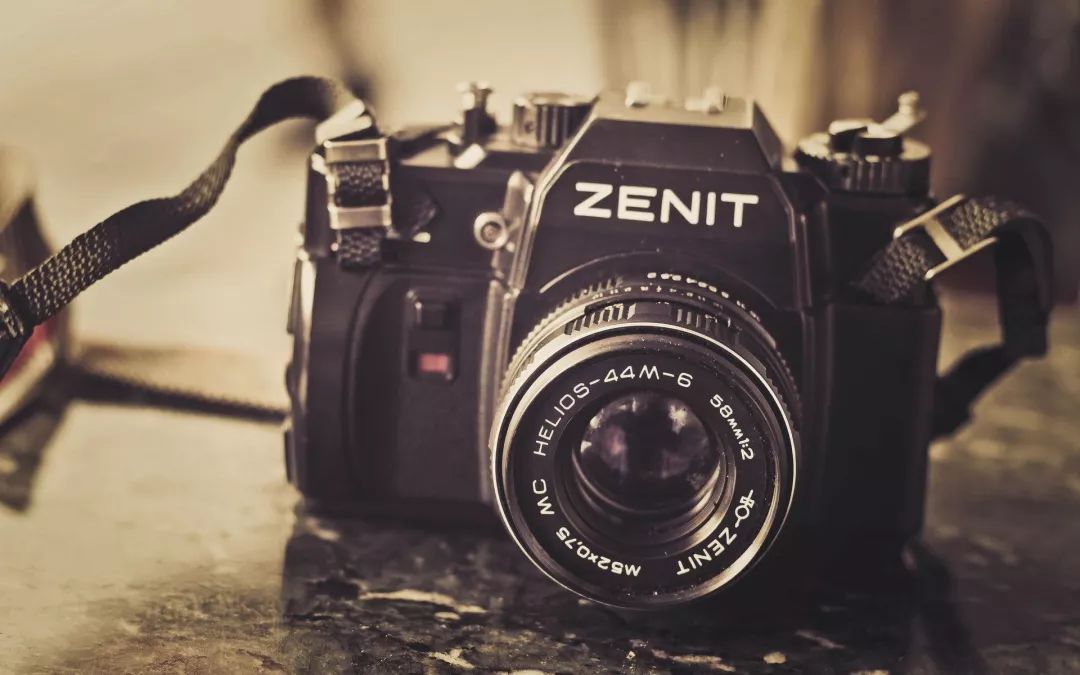 开学季:有一种爱,叫做爸妈给你塞的行李箱!(附大学新生行李箱应怎么选?)