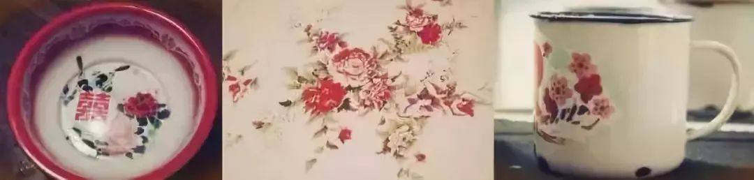 开学季:有一种爱,叫做爸妈给你塞的行李箱!(附大学新生行李箱应怎么选?)