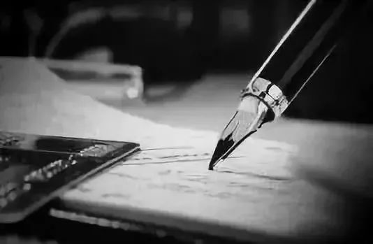 开学季:有一种爱,叫做爸妈给你塞的行李箱!(附大学新生行李箱应怎么选?)