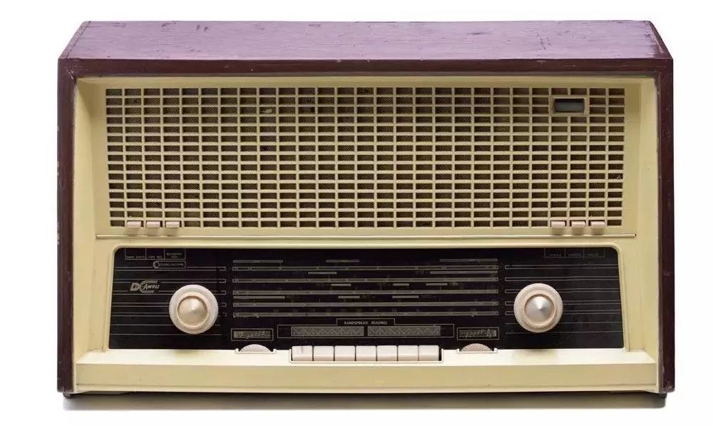 开学季:有一种爱,叫做爸妈给你塞的行李箱!(附大学新生行李箱应怎么选?)