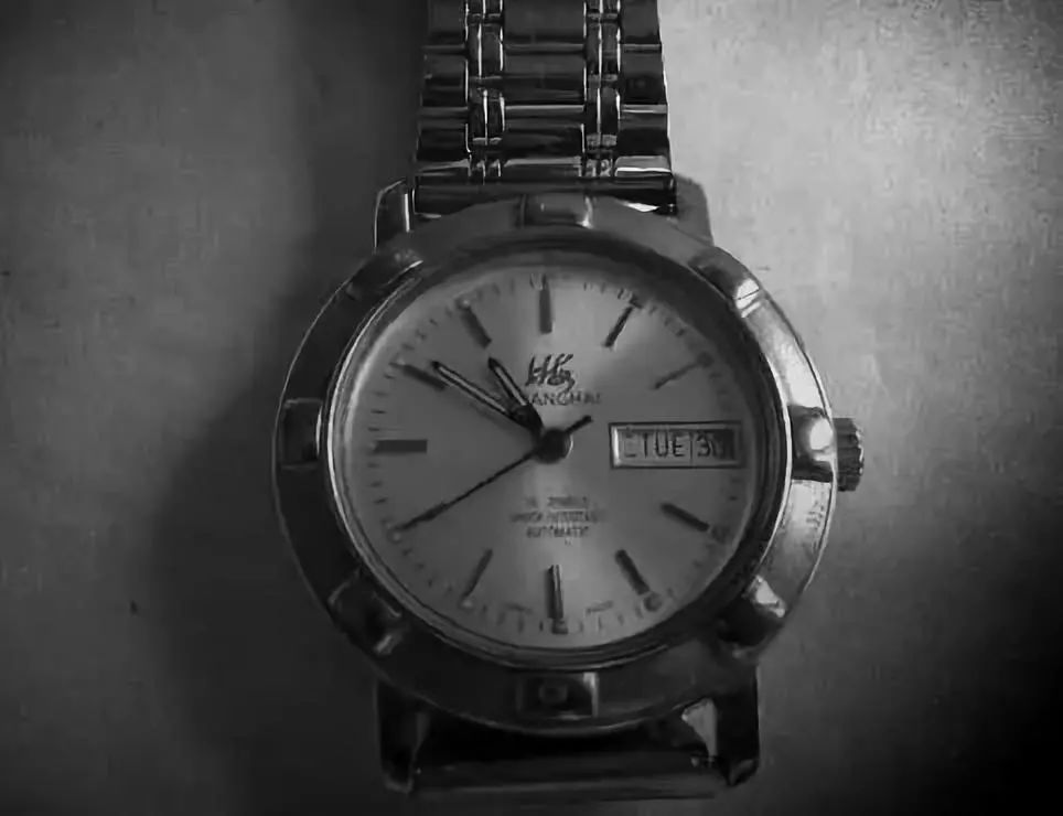 开学季:有一种爱,叫做爸妈给你塞的行李箱!(附大学新生行李箱应怎么选?)