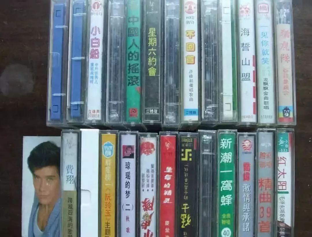 开学季:有一种爱,叫做爸妈给你塞的行李箱!(附大学新生行李箱应怎么选?)