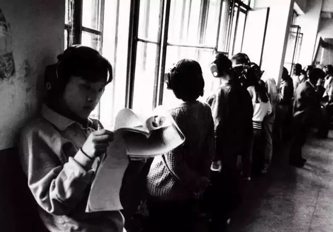 开学季:有一种爱,叫做爸妈给你塞的行李箱!(附大学新生行李箱应怎么选?)