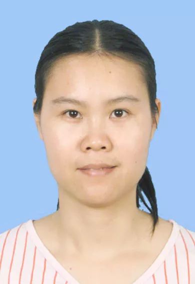 「药我说」栓剂的自我介绍