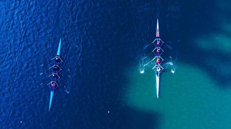 深圳最美塞纳河图片,深圳塞纳河最美景观河