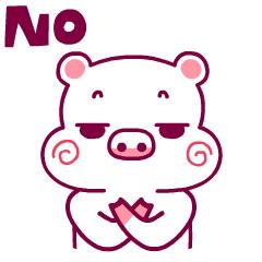 空腹可以吃饭吗下一句怎么接,空腹可以吃饭吗什么梗