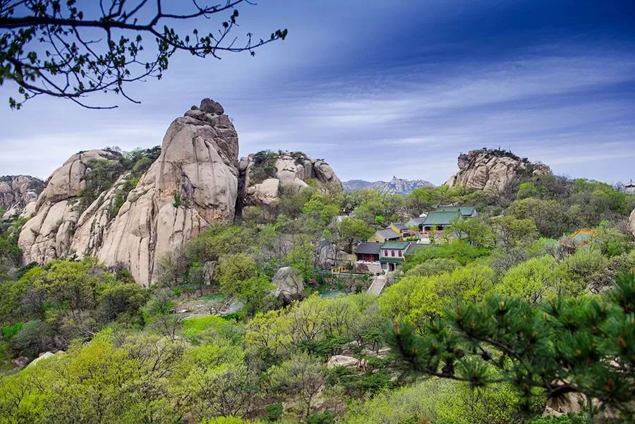 定了！山马五莲站，史冬鹏与你一起奔跑！