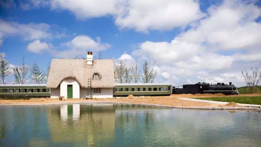 定了！山马五莲站，史冬鹏与你一起奔跑！