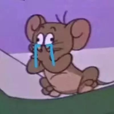 微信买东西被骗怎么追款,微信里进行金钱交易被骗