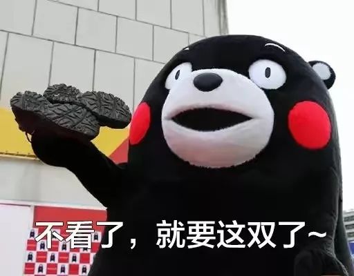 微信买东西被骗怎么追款,微信里进行金钱交易被骗