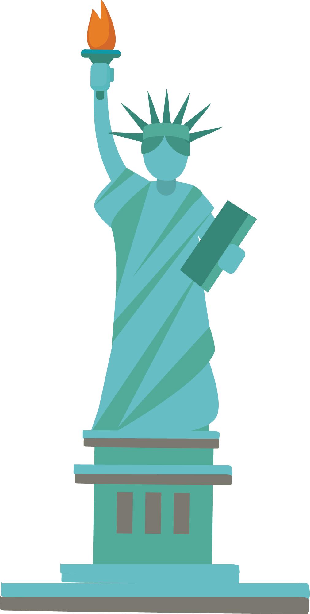 玩#01|那些，我买了没后悔送人被夸的东西