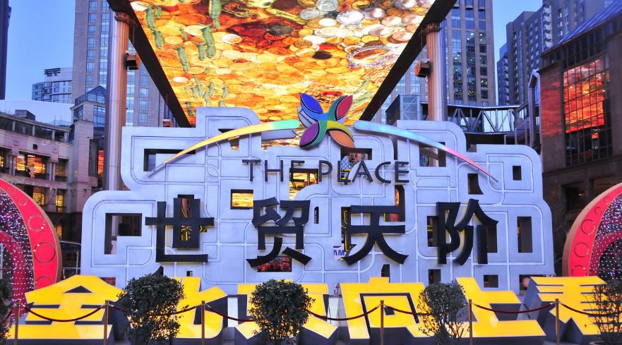 北京人夜生活攻略,北京的夜生活可以有多精彩