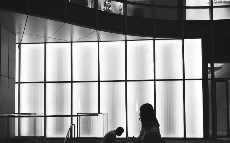 北京人夜生活攻略,北京的夜生活可以有多精彩