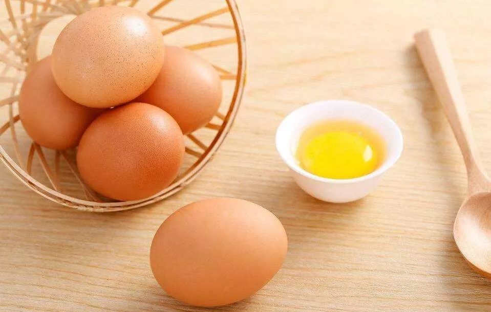 万味盛典美食节,万味盛典美食狂欢节