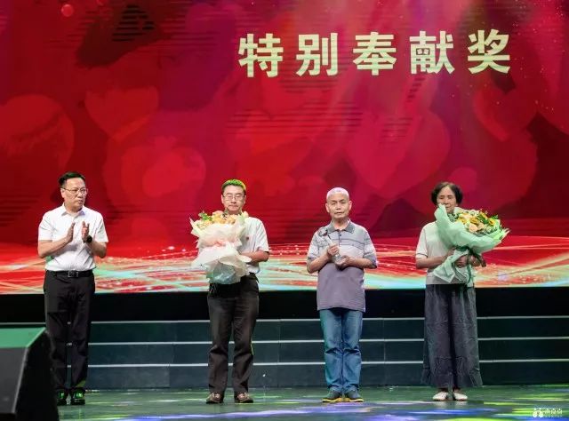 8月16日，全嘉兴最好的医生都聚在这里，文中有福利，一定要收好