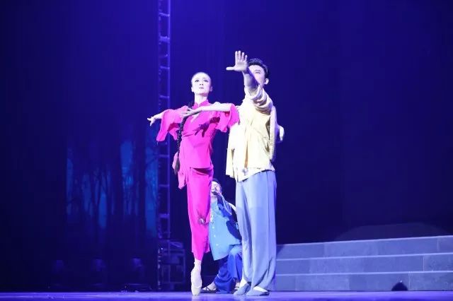 8月16日，全嘉兴最好的医生都聚在这里，文中有福利，一定要收好