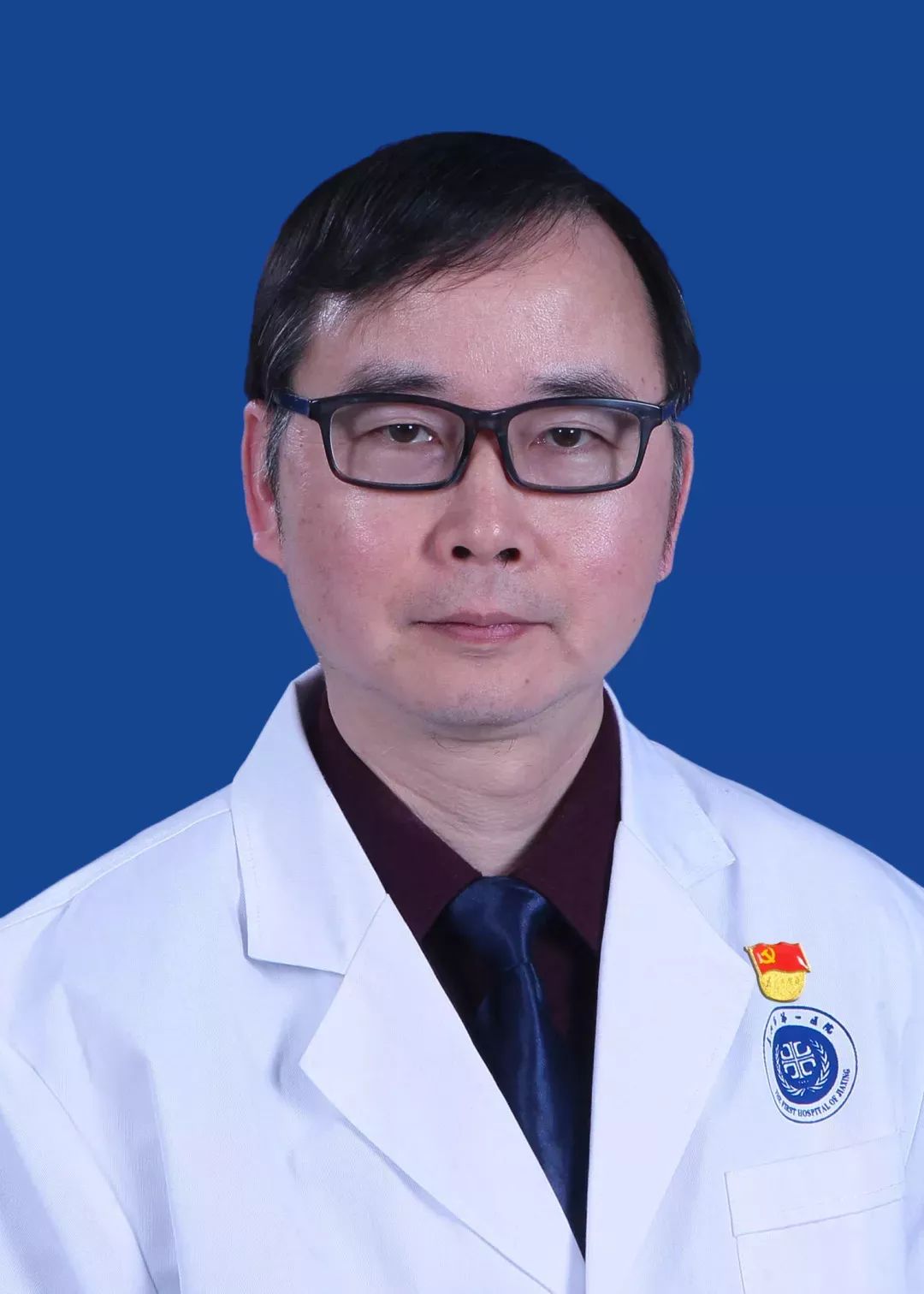 8月16日，全嘉兴最好的医生都聚在这里，文中有福利，一定要收好