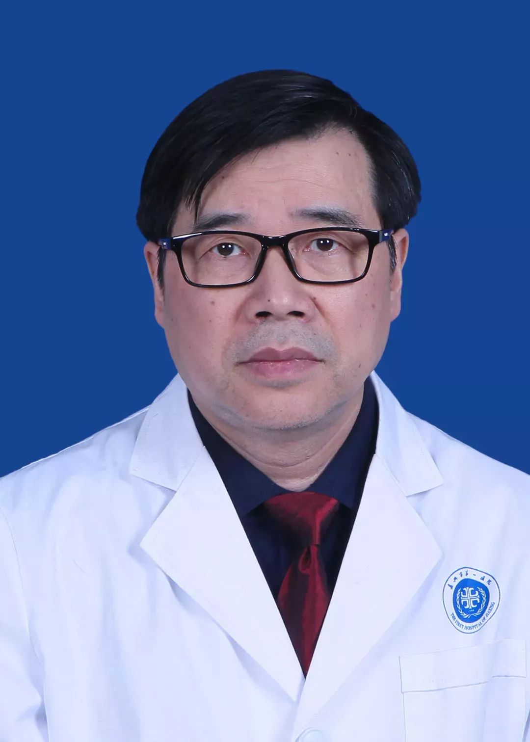 8月16日，全嘉兴最好的医生都聚在这里，文中有福利，一定要收好