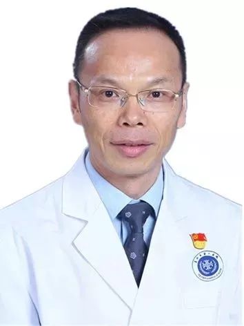 8月16日，全嘉兴最好的医生都聚在这里，文中有福利，一定要收好