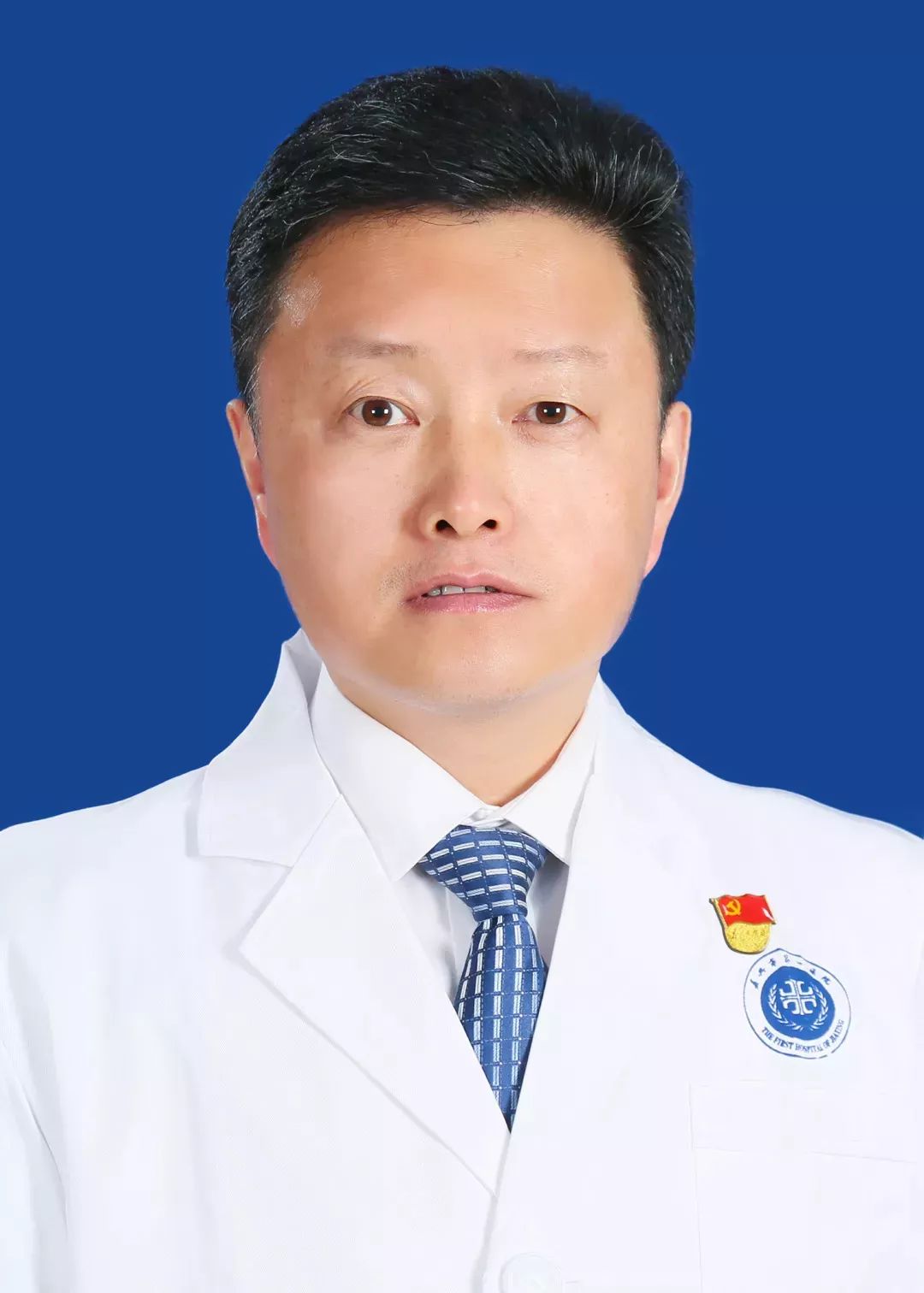 8月16日，全嘉兴最好的医生都聚在这里，文中有福利，一定要收好