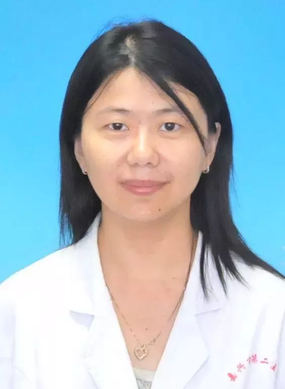 8月16日，全嘉兴最好的医生都聚在这里，文中有福利，一定要收好