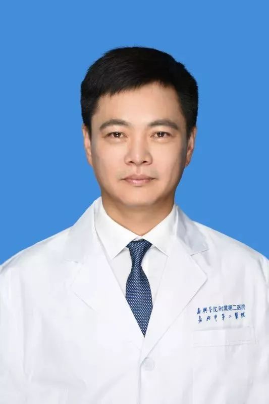 8月16日，全嘉兴最好的医生都聚在这里，文中有福利，一定要收好