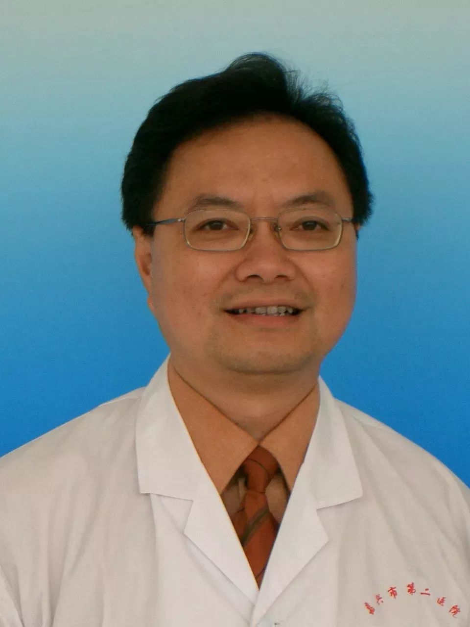 8月16日，全嘉兴最好的医生都聚在这里，文中有福利，一定要收好