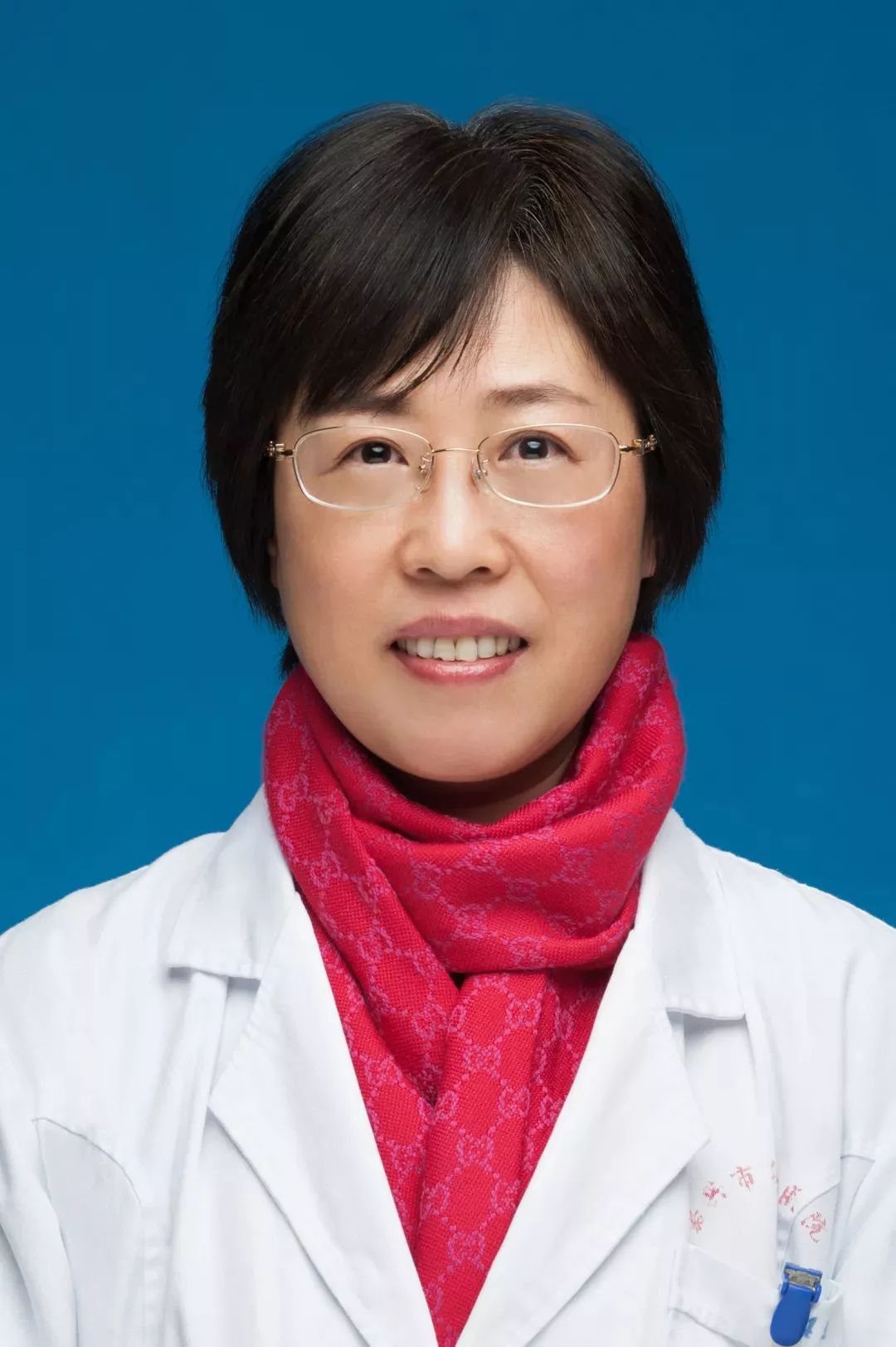 8月16日，全嘉兴最好的医生都聚在这里，文中有福利，一定要收好