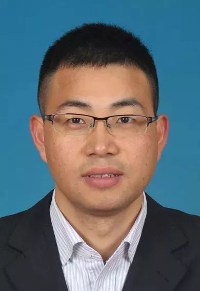 8月16日，全嘉兴最好的医生都聚在这里，文中有福利，一定要收好