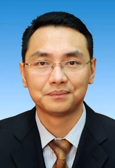 8月16日，全嘉兴最好的医生都聚在这里，文中有福利，一定要收好