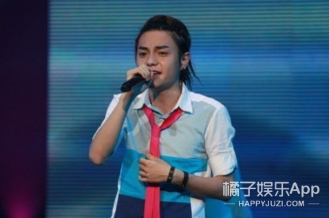 铠甲勇士李昊天小时候,铠甲勇士刑天李昊天两个师傅