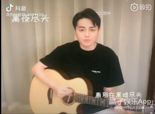 铠甲勇士李昊天小时候,铠甲勇士刑天李昊天两个师傅