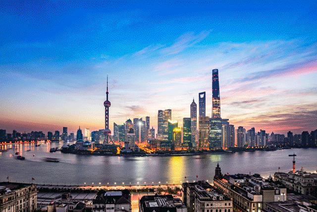 要如何做一个精致的女孩,在上海如何做个精致女孩